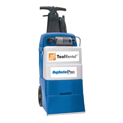 Floor Cleaning Rentals - Tool Rental - The Home Depot