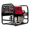 Home depot discount generator rental