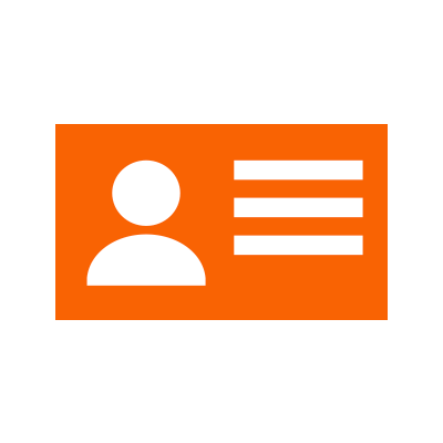 Truck Rentals Tool Rental The Home Depot