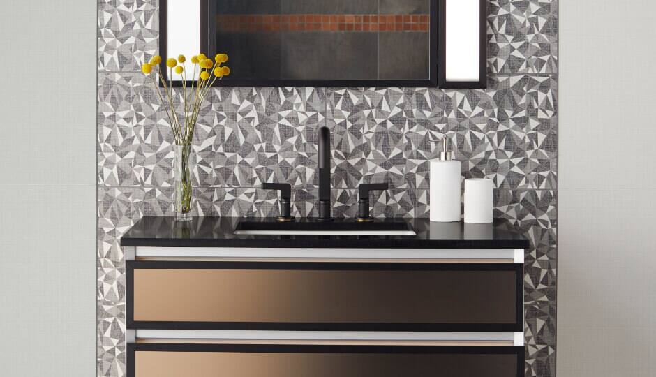 Bathroom Design Showroom The Home Depot Design Center