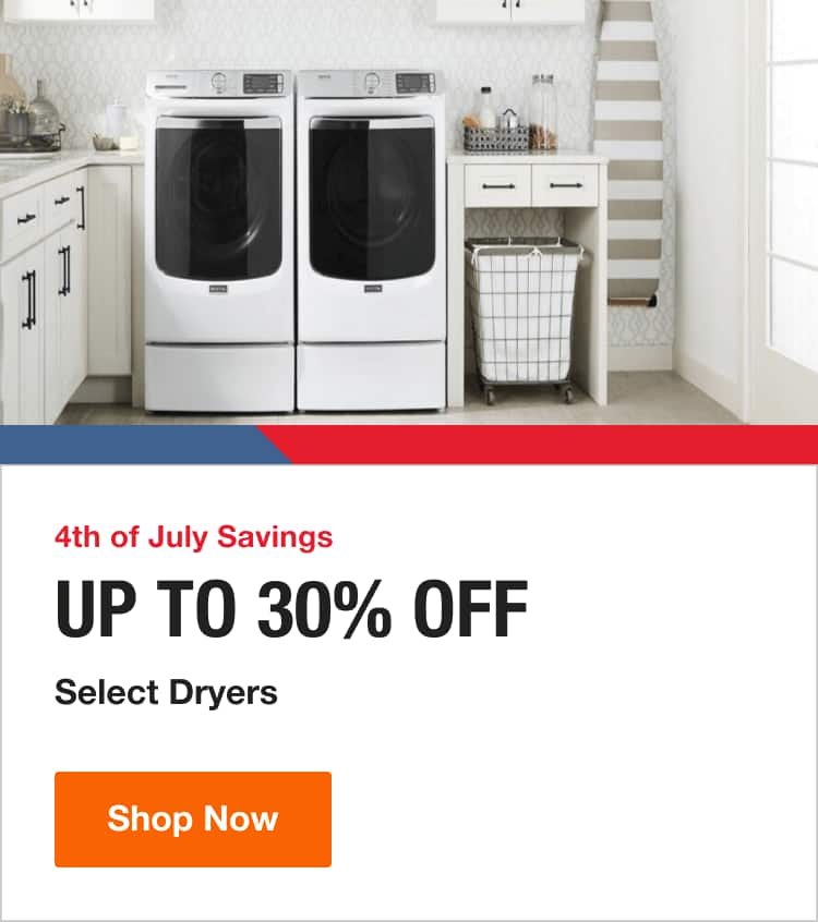 scratch and dent appliances huntington wv