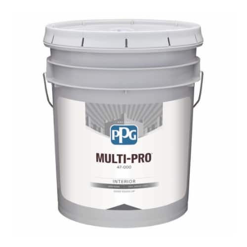 PPG Paint The Home Depot