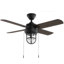 Hampton Bay ceiling fan parts