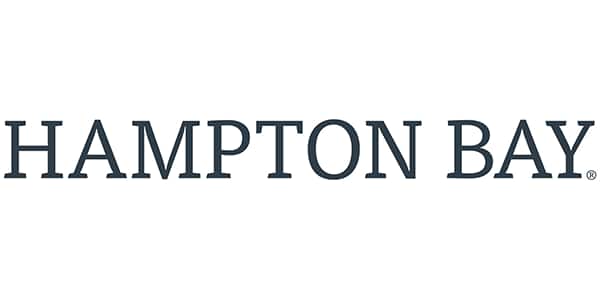 Hampton Bay
