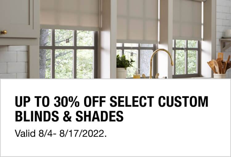Custom Outdoor Shades The Home Depot - Diy Solar Screens Home Depot Custom Outdoor Shades The Home Depot - Diy Solar Screens Home Depot