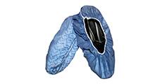 Disposable Shoe Covers