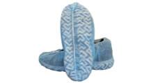 Disposable Shoe Covers