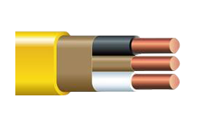 12-guage
