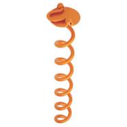 Ground Anchor