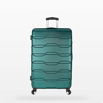 home depot travel bags