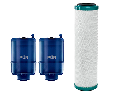 #N/A Water Filter System Home Kitchen Water Purifier with Faucet Tap Water Filter Cartridge Kits 10 inch RO Unit 3pcs #N/A Water Filter System Home Kitchen Water Purifier with Faucet Tap Water Filter Cartridge Kits 10 inch RO Unit 3pcs