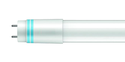 T8/T12 Compatible Tube Lights