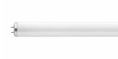 T12 Tube Lights
