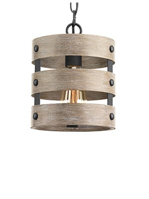 the home depot pendant lights