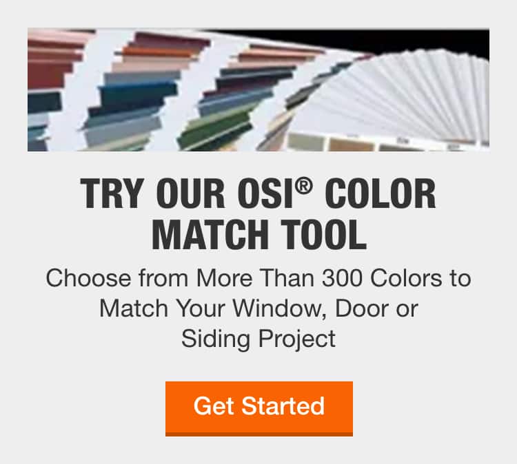 Tips Para Elegir El Sellador Para Tu Proyecto Material De, 42 OFF