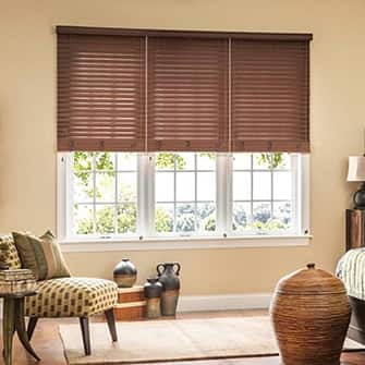 Blinds Window Treatments The Home Depot
