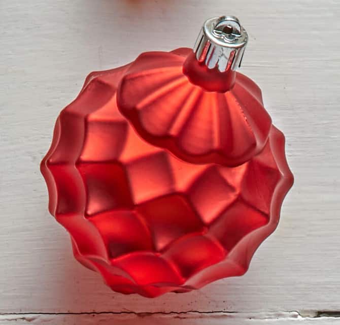 Christmas Tree Decorations - Christmas Decorations - The Home Depot