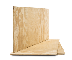 Building Materials