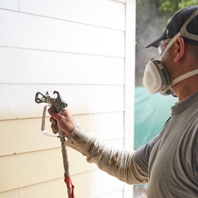 KILZ Original 1 Gal. White LowVOC OilBased Interior Primer, Sealer