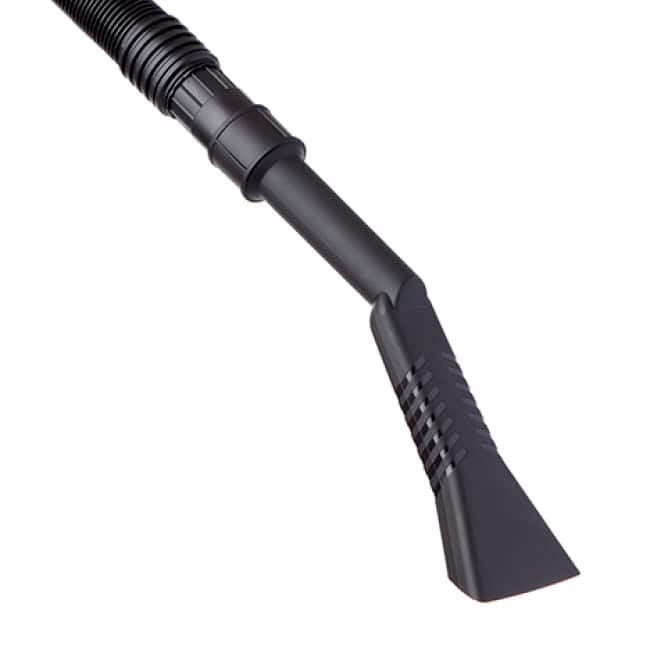 FITS TO HOSE