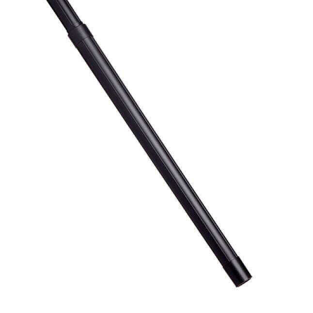 RIDGID 11/4 in. Extension Wand Accessory for RIDGID Wet/Dry Shop