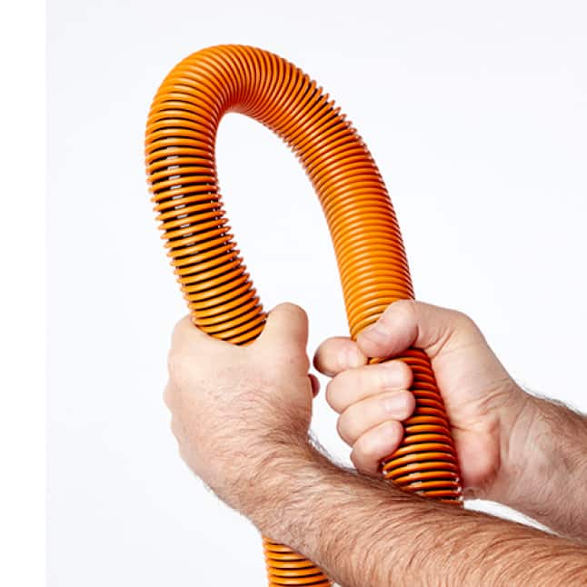 RIDGID 1-1/4 in. Premium Car Cleaning Accessory Kit for RIDGID Wet/Dry