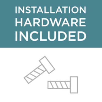 Installing Cabinet Hardware