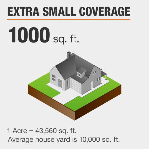 Vigoro 1 lb. Bermuda Grass Seed Blend with Water Saver Seed Coating