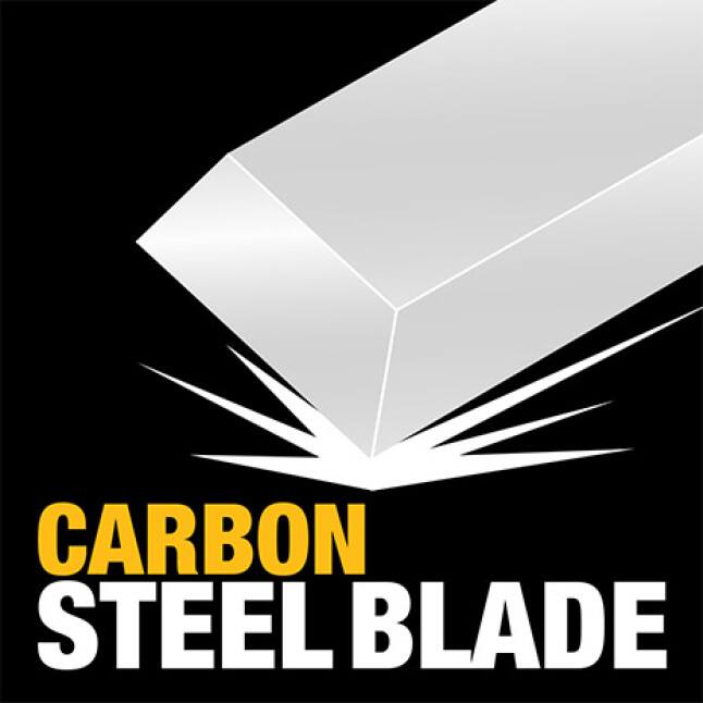 DEWALT Wood Chisel Set (4Piece)DWHT16063 The Home Depot