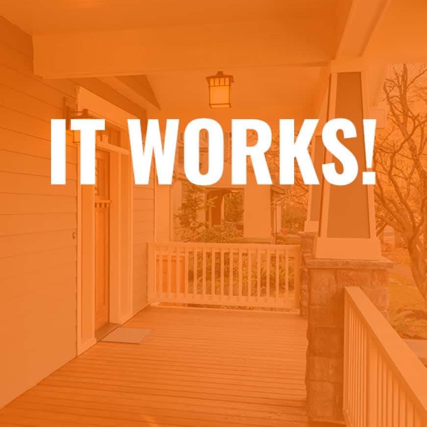 TERRO 3 lb. Outdoor Ant Killer Plus MultiPurpose Insect Control