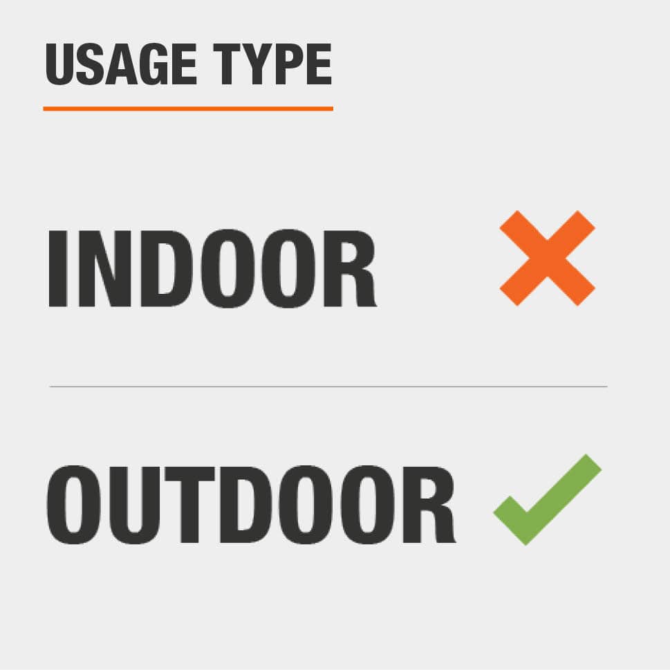 HDX 50 Gal. Black Extra Large Trash Bags (50Count)HDX 960362 The