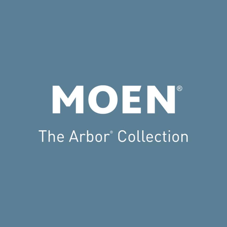 MOEN Arbor SingleHandle PullDown Sprayer Touchless Kitchen Faucet