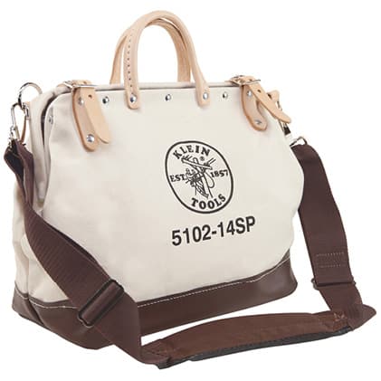 klein tool bolsa amazon