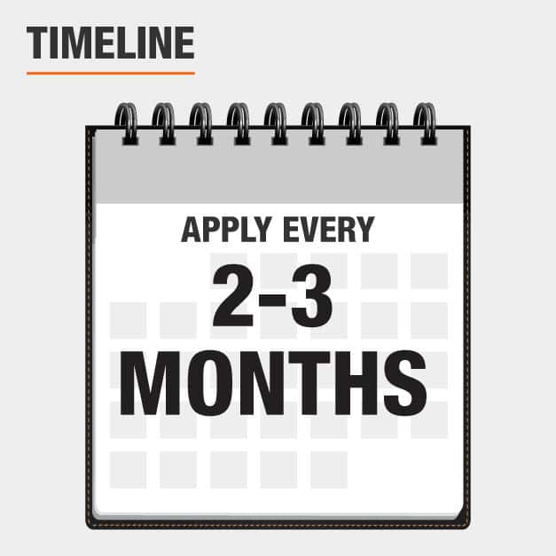 Vigoro 20 lb. All Season Rose Plant Food (12610) 162116 The Home Depot