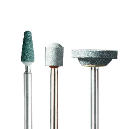 https://contentgrid.thdstatic.com/hdus/en_US/DTCCOMNEW/fetch/FetchRules/Rich_Content/203641152-953-1-4-in-rotary-tool-aluminum-oxide-pointed-c-silicon-carbide-grinding-stones-8-2020.jpg