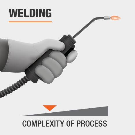 3 4 angle iron home depot