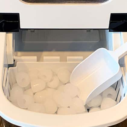 im4d ice maker home depot