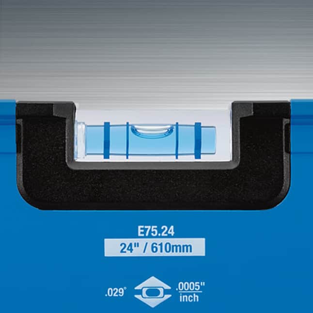 Empire E75.96 96 inch Box Level for sale online 