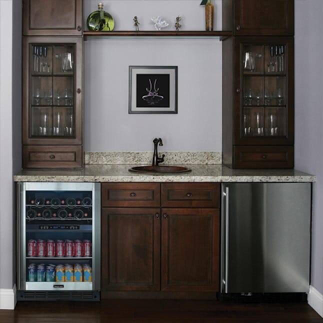 magic chef model hmbc58st