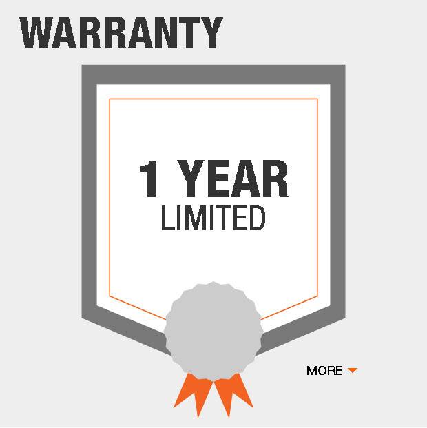 Classic Flame Rossville 54 in. Media Console Electric Fireplace TV