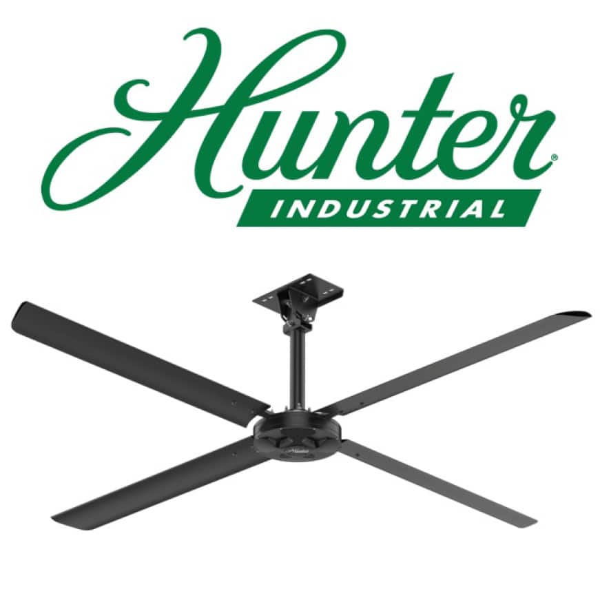 Hunter Ronan 52 In Led Indoor Fresh White Ceiling Fan With Remote Control And Light 59238 The Home Depot Hunter Ronan 52 In Led Indoor Fresh, Hunter Ronan Ceiling Fan