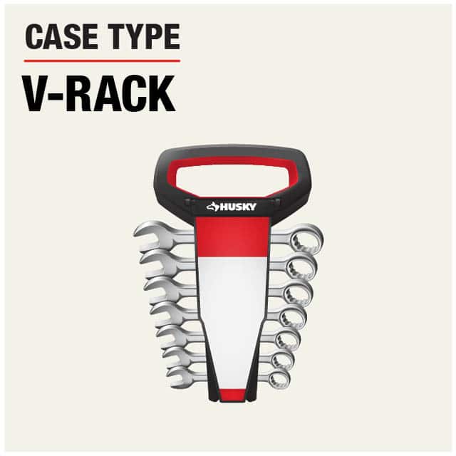 V-Rack