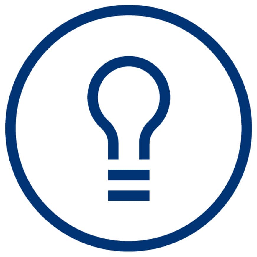 Leviton 150Watt LED and CFL Incandescent Dimmer, Brown R5606674P0B