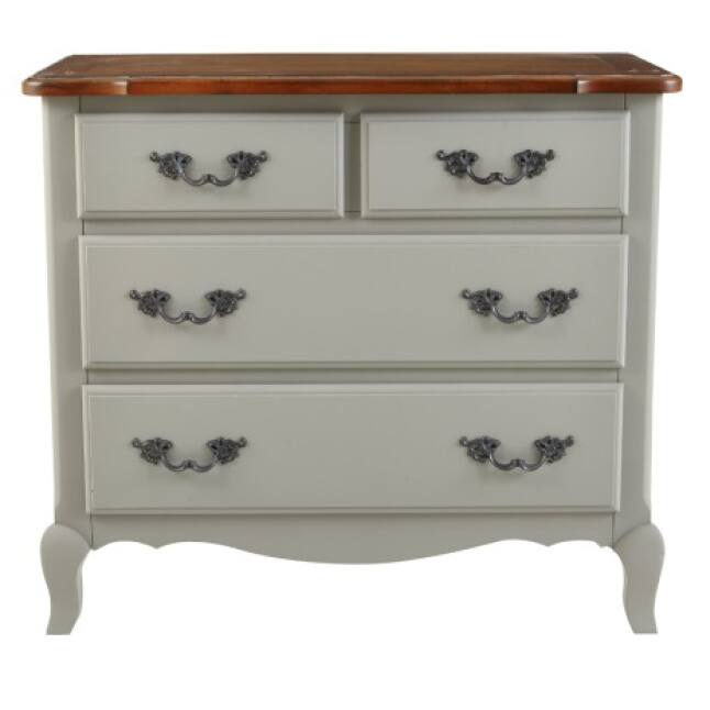 RustOleum 30 oz. Chalked Smoked Decorative Glaze (2Pack) 315883 The Home Depot