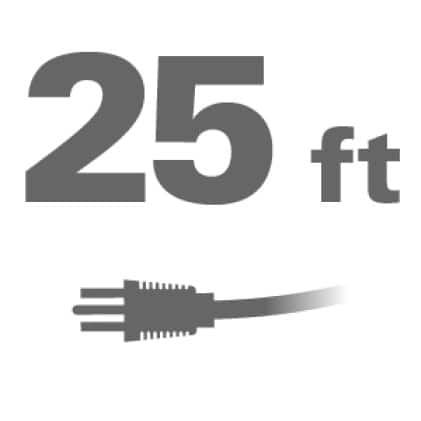Cord Length