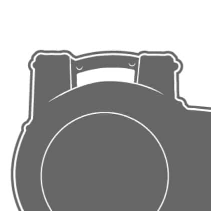 Large Carry Handle