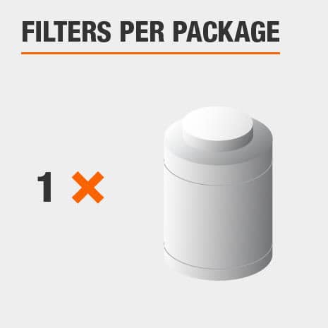 hdx wf40 amana fmm fml fma whirlpool lt500p lt700p fmw