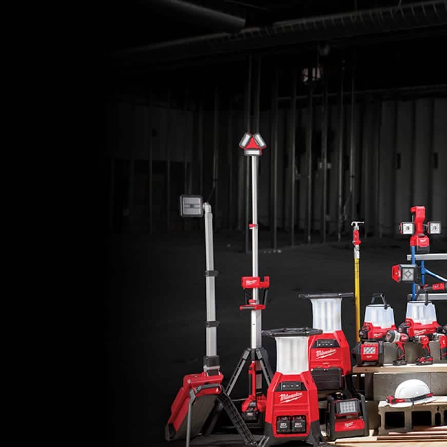 Milwaukee 100 Lumens Aluminum Pen Light with Clip (2Pack) 2105P The Home Depot