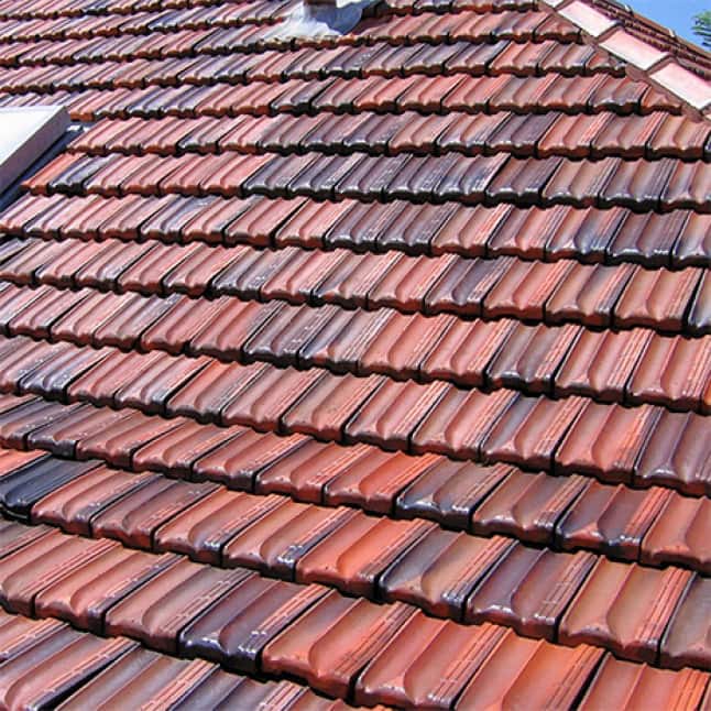 30 Seconds 64 oz. ReadyToSpray and Walk Away Cleaner 100532616 The