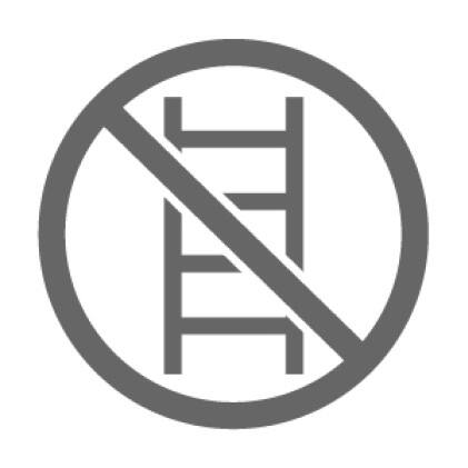 Slim Design